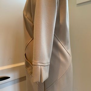 Trina Turk Classic Shift Dress